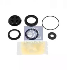 DT SPARE PARTS 7.90401