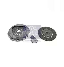 DT SPARE PARTS 7.90502