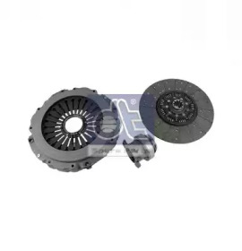 DT SPARE PARTS 7.90511