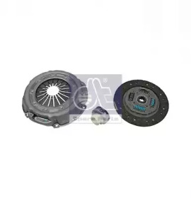 DT SPARE PARTS 7.90589