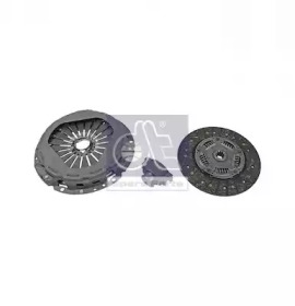 DT SPARE PARTS 7.90591