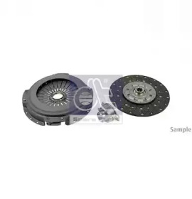 DT SPARE PARTS 7.90592