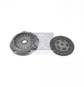 DT SPARE PARTS 7.90593