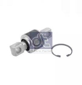 DT SPARE PARTS 7.91051