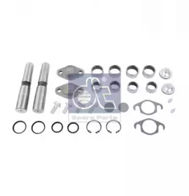 DT SPARE PARTS 7.92001