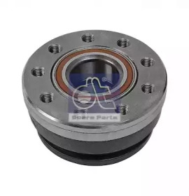 dt spare parts 792200