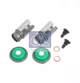 DT SPARE PARTS 7.92443