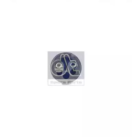 dt spare parts 792608