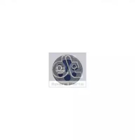dt spare parts 792621