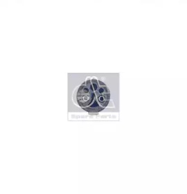 dt spare parts 792622