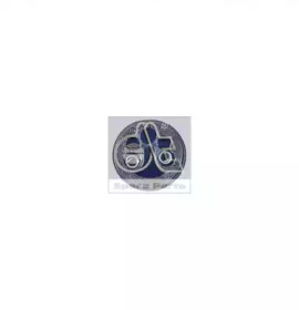 dt spare parts 792627