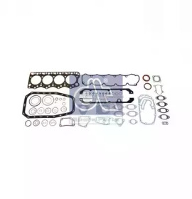 DT SPARE PARTS 7.94006