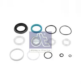 DT SPARE PARTS 7.96005