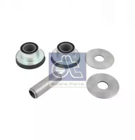 DT SPARE PARTS 7.96050