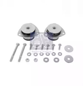 DT SPARE PARTS 7.96052