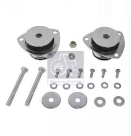 DT SPARE PARTS 7.96053