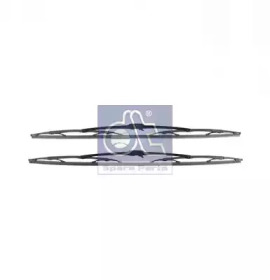 DT SPARE PARTS 7.97200