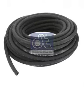 DT SPARE PARTS 9.75020