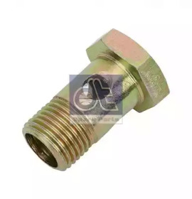 DT SPARE PARTS 975009