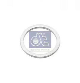 DT SPARE PARTS 9.01012