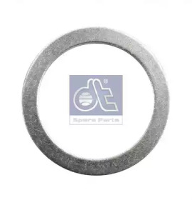 DT SPARE PARTS 901032