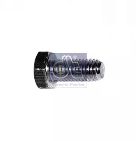 DT SPARE PARTS 902022