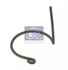 DT SPARE PARTS 906414