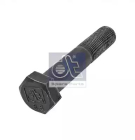 DT SPARE PARTS 9.09002