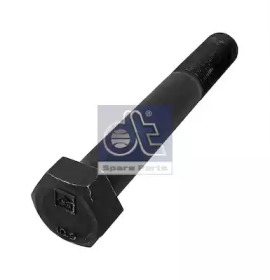 DT SPARE PARTS 9.09005