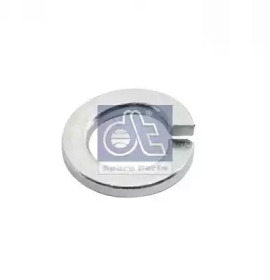 DT SPARE PARTS 912009