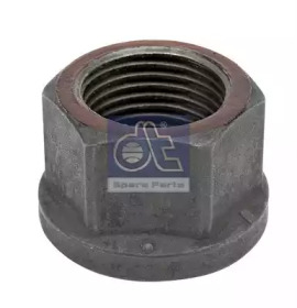 DT SPARE PARTS 9.12019
