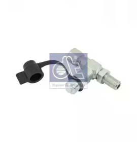 DT SPARE PARTS 913092