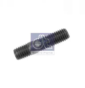 DT SPARE PARTS 9.31008