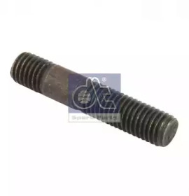 DT SPARE PARTS 9.31009