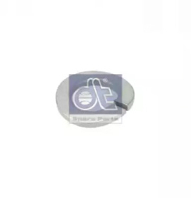 DT SPARE PARTS 9.34007