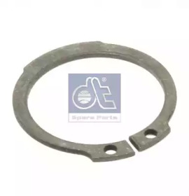 DT SPARE PARTS 9.39024