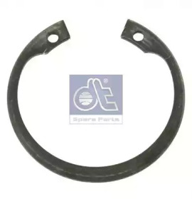 DT SPARE PARTS 9.39047
