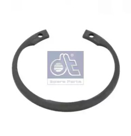 DT SPARE PARTS 9.39053