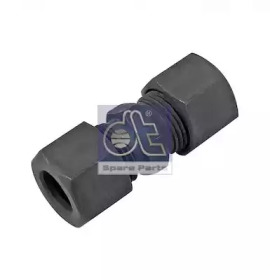 DT SPARE PARTS 9.60005