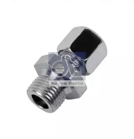 DT SPARE PARTS 9.60116