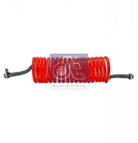 DT SPARE PARTS 9.61000