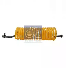 DT SPARE PARTS 9.61001