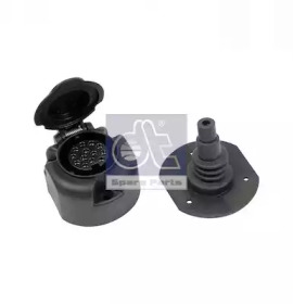 DT SPARE PARTS 9.67400