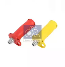 DT SPARE PARTS 9.69300