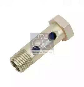 DT SPARE PARTS 975003