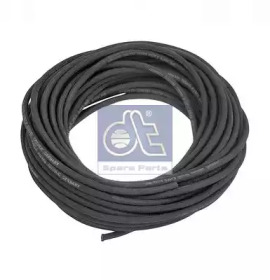 DT SPARE PARTS 9.75019
