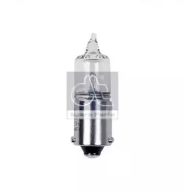 DT SPARE PARTS 9.78120