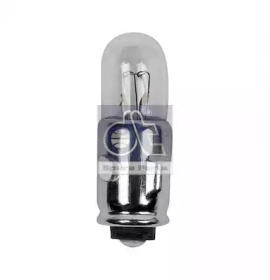 DT SPARE PARTS 9.78121