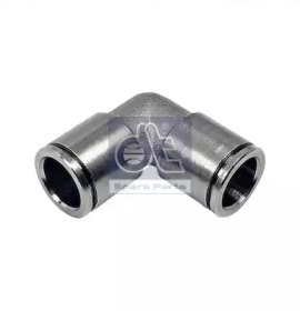 DT SPARE PARTS 985965