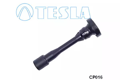 TESLA CP016